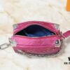 69303a92f09edb6de4c4d0f1 Upgraded Original M57702 M44480 M68906 M44735 Soft Trunk Mini Bag