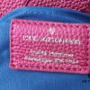 69303a92f09edb6de4c4d0f2 Upgraded Original M57702 M44480 M68906 M44735 Soft Trunk Mini Bag