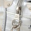 69303a92f09edb6de4c4d0f3 Upgraded Original M57702 M44480 M68906 M44735 Soft Trunk Mini Bag