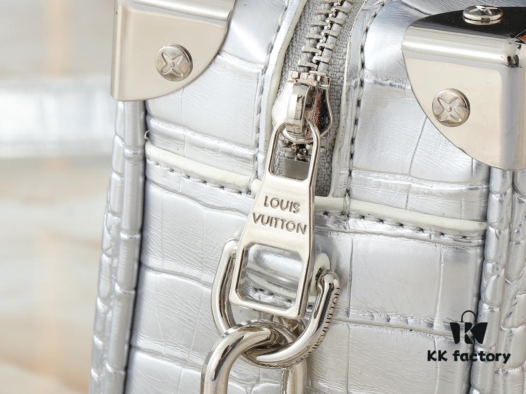 69303a92f09edb6de4c4d0f3 Upgraded Original M57702 M44480 M68906 M44735 Soft Trunk Mini Bag