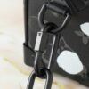 69303a93f09edb6de4c4d0f5 Upgraded Original M57702 M44480 M68906 M44735 Soft Trunk Mini Bag