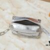 69303a94f09edb6de4c4d0f6 Upgraded Original M57702 M44480 M68906 M44735 Soft Trunk Mini Bag