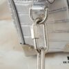 69303a94f09edb6de4c4d0f7 Upgraded Original M57702 M44480 M68906 M44735 Soft Trunk Mini Bag