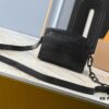 69303a96f09edb6de4c4d0fb Upgraded Original M57702 M44480 M68906 M44735 Soft Trunk Mini Bag