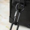69303a96f09edb6de4c4d0fc Upgraded Original M57702 M44480 M68906 M44735 Soft Trunk Mini Bag