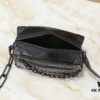 69303a99f09edb6de4c4d0fe Upgraded Original M57702 M44480 M68906 M44735 Soft Trunk Mini Bag
