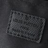 69303a99f09edb6de4c4d0ff Upgraded Original M57702 M44480 M68906 M44735 Soft Trunk Mini Bag