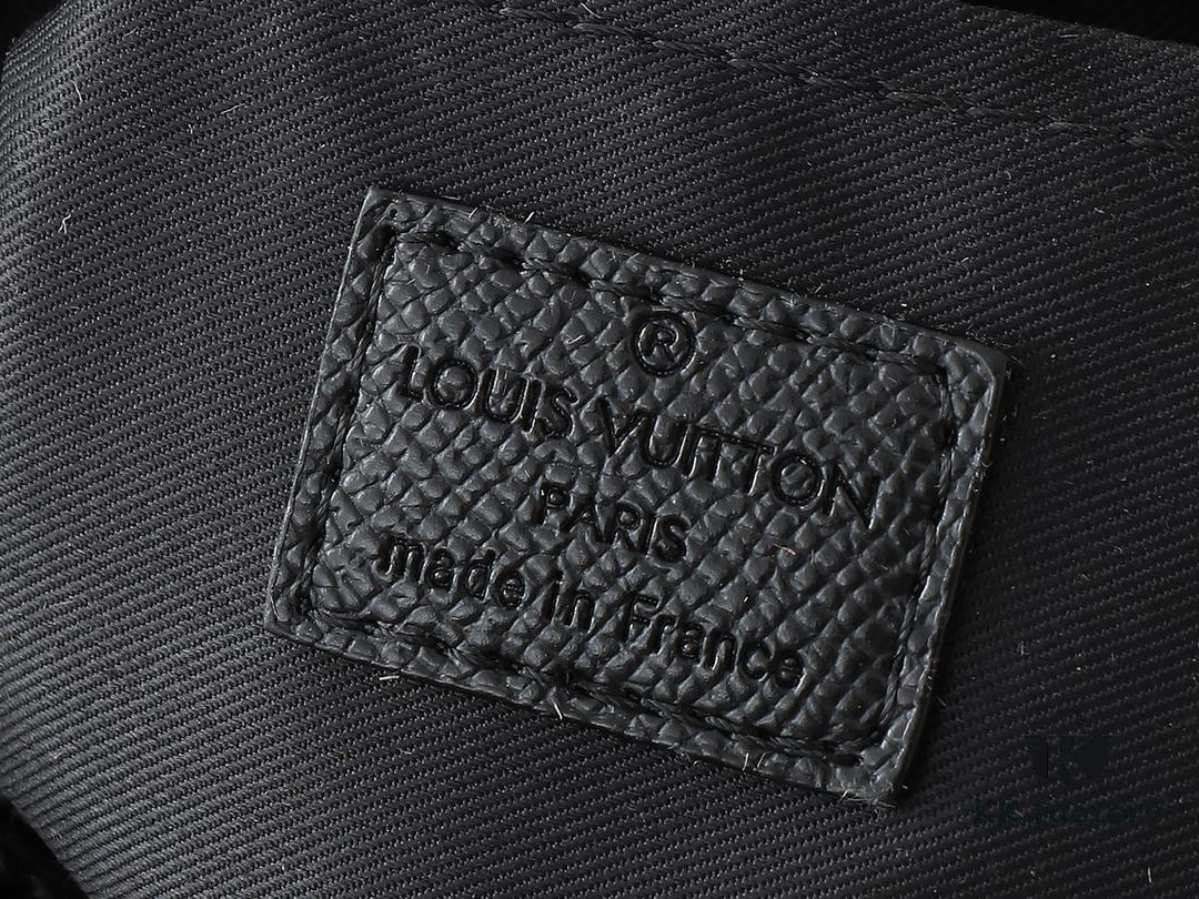 69303a99f09edb6de4c4d0ff Upgraded Original M57702 M44480 M68906 M44735 Soft Trunk Mini Bag