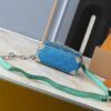 69303a9af09edb6de4c4d102 Upgraded Original M57702 M44480 M68906 M44735 Soft Trunk Mini Handbag