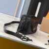 69303a9cf09edb6de4c4d105 Upgraded Original M57702 M44480 M68906 M44735 Soft Trunk Mini Bag
