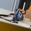 69303a9ff09edb6de4c4d109 Upgraded Original M57702 M44480 M68906 M44735 Soft Trunk Mini Bag