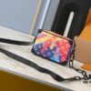 69303a9ff09edb6de4c4d10a Upgraded Original M57702 M44480 M68906 M44735 Soft Trunk Mini Bag