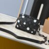 69303aa0f09edb6de4c4d10b Upgraded Original M57702 M44480 M68906 M44735 Soft Trunk Mini Bag