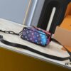 69303aa0f09edb6de4c4d10d Upgraded Original M57702 M44480 M68906 M44735 Soft Trunk Mini Bag