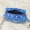 Upgraded Original M57702 M44480 M68906 M44735 Soft Trunk Mini Bag