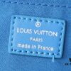 Upgraded Original M57702 M44480 M68906 M44735 Soft Trunk Mini Bag