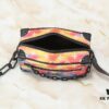 69303aa3f09edb6de4c4d111 Upgraded Original M57702 M44480 M68906 M44735 Soft Trunk Mini Bag
