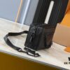 69303aa4f09edb6de4c4d112 Upgraded Original M57702 M44480 M68906 M44735 Soft Trunk Mini Bag