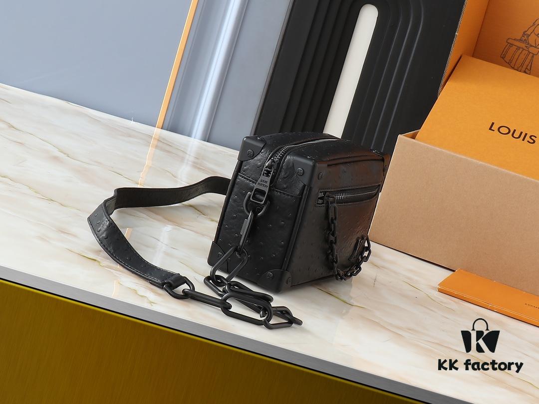 69303aa4f09edb6de4c4d112 Upgraded Original M57702 M44480 M68906 M44735 Soft Trunk Mini Bag