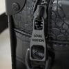 69303aa4f09edb6de4c4d113 Upgraded Original M57702 M44480 M68906 M44735 Soft Trunk Mini Bag