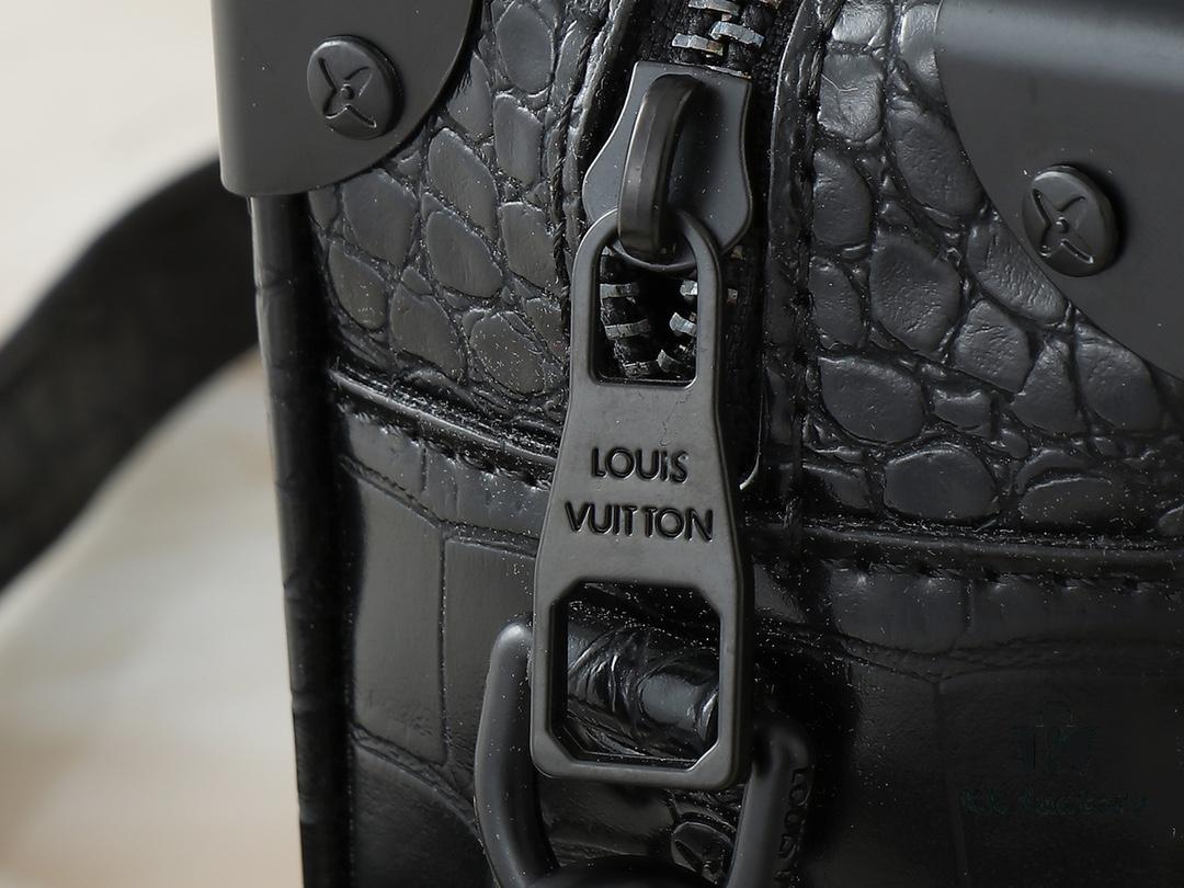 69303aa4f09edb6de4c4d113 Upgraded Original M57702 M44480 M68906 M44735 Soft Trunk Mini Bag