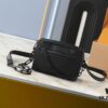 69303aa5f09edb6de4c4d114 Upgraded Original M57702 M44480 M68906 M44735 Soft Trunk Mini Bag