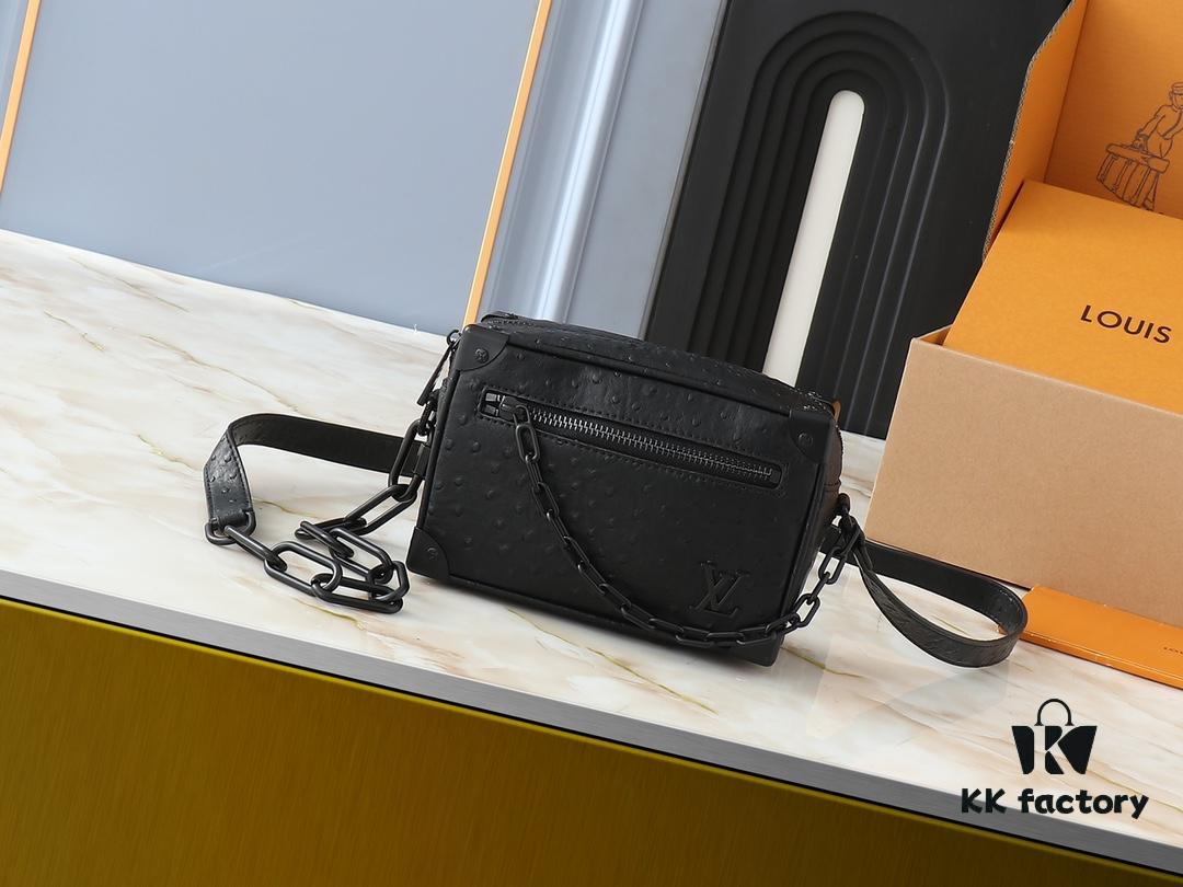 69303aa5f09edb6de4c4d114 Upgraded Original M57702 M44480 M68906 M44735 Soft Trunk Mini Bag