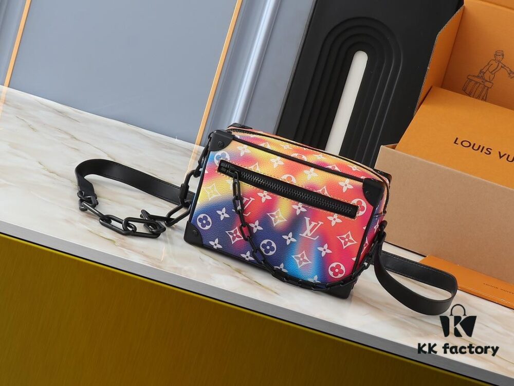 69303aa5f09edb6de4c4d115 Upgraded Original M57702 M44480 M68906 M44735 Soft Trunk Mini Bag