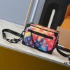 69303aa5f09edb6de4c4d115 Upgraded Original M57702 M44480 M68906 M44735 Soft Trunk Mini Bag