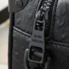 69303aa6f09edb6de4c4d116 Upgraded Original M57702 M44480 M68906 M44735 Soft Trunk Mini Bag