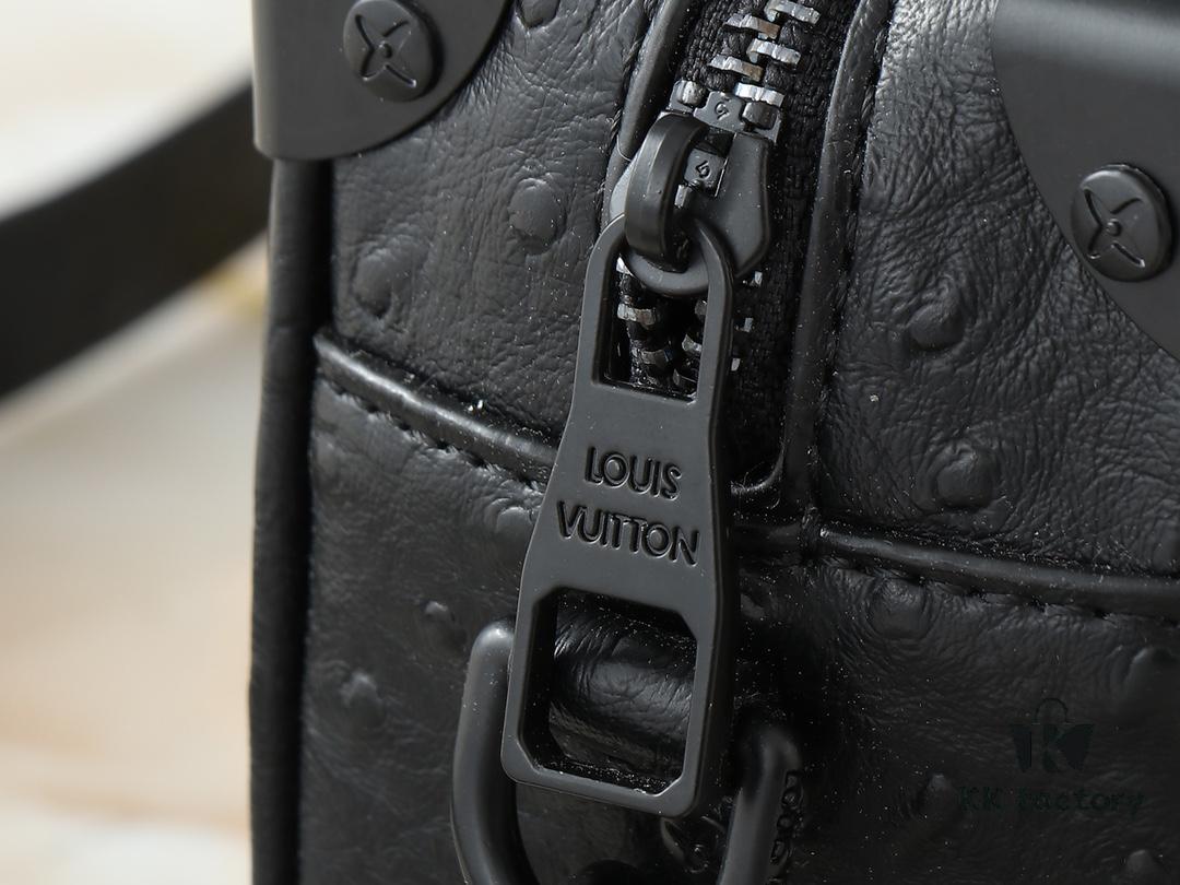 69303aa6f09edb6de4c4d116 Upgraded Original M57702 M44480 M68906 M44735 Soft Trunk Mini Bag