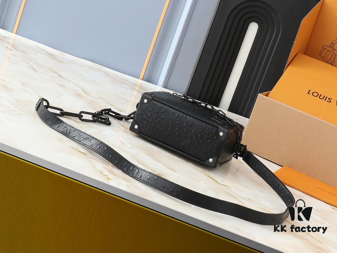 69303aa7f09edb6de4c4d117 Upgraded Original M57702 M44480 M68906 M44735 Soft Trunk Mini Bag