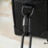 69303aa7f09edb6de4c4d118 Upgraded Original M57702 M44480 M68906 M44735 Soft Trunk Mini Bag