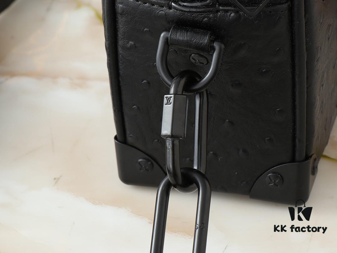 69303aa7f09edb6de4c4d118 Upgraded Original M57702 M44480 M68906 M44735 Soft Trunk Mini Bag