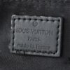 69303aa8f09edb6de4c4d119 Upgraded Original M57702 M44480 M68906 M44735 Soft Trunk Mini Bag