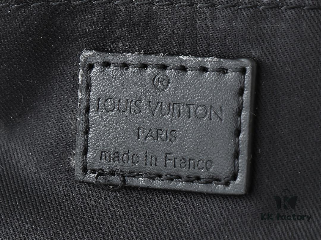 69303aa8f09edb6de4c4d119 Upgraded Original M57702 M44480 M68906 M44735 Soft Trunk Mini Bag