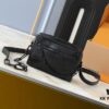 69303abcf09edb6de4c4d129 Upgraded Original M57702 M44480 M68906 M44735 Soft Trunk Mini Bag
