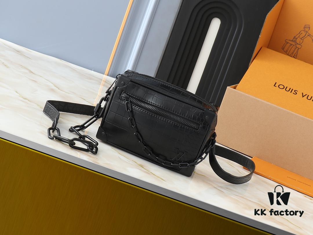 69303abcf09edb6de4c4d129 Upgraded Original M57702 M44480 M68906 M44735 Soft Trunk Mini Bag