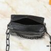 69303abdf09edb6de4c4d12a Upgraded Original M57702 M44480 M68906 M44735 Soft Trunk Mini Bag