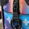 69303ac0f09edb6de4c4d130 Upgraded Original M57702 M44480 M68906 M44735 Soft Trunk Mini Bag
