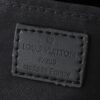 69303ac5f09edb6de4c4d13a Upgraded Original M57702 M44480 M68906 M44735 Soft Trunk Mini Bag