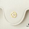 69303ad2f09edb6de4c4d14d Upgraded Original Capucines BB Handbag from M24728 M24736 M25087 M24655 M24656 M24733 M24729 M25090 M12785 M24727 M24745 Series