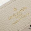 69303ad3f09edb6de4c4d14e Upgraded Original Capucines BB Handbag from M24728 M24736 M25087 M24655 M24656 M24733 M24729 M25090 M12785 M24727 M24745 Series