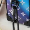 69303ae9f09edb6de4c4d16b Upgraded Original M57702 M44480 M68906 M44735 Soft Trunk Mini Bag