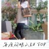 Vintage Crocodile Pattern Leather Bag 🔥 Authentic Style, High-End Quality, Highly Acclaimed, Mother-and-Child Pouch, Extremely Practical, Louis Vuitton Matched Interior, Original Design Replica. Louis Vuitton LV New Women's Shoulder Bag, Round Barrel Bag M42238. Size 23*26*16cm 💪💪💪