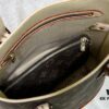 69303b0ff09edb6de4c4d1a8 Color-Changing Yellow Leather Bag 🔥 Authentic Quality, High-End Craftsmanship, Excellent Reputation, Mother-and-Child Pouch Design, Extremely Practical, Louis Vuitton-Style Interior, Original Sample Cut, New LV Women's Shoulder Bag, Round Bucket Bag M42238, Size 23*26*16cm 💪💪💪