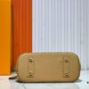 Upgraded N41221 Fige M53152 Vintage Alma BB Bag