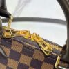 69303b21f09edb6de4c4d1c7 Upgraded N41221 Fige M53152 Reading Glasses This Charming Alma BB Handbag Inspired by Louis Vuitton's Classic 1934 Design
