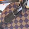 69303b23f09edb6de4c4d1cd Upgraded N41221 Fige M53152 Reading Glasses This Charming Alma BB Handbag Inspired by Louis Vuitton's Classic 1934 Design
