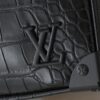 69303b26f09edb6de4c4d1d0 Upgraded Original M57702 M44480 M68906 M44735 Soft Trunk Mini Bag